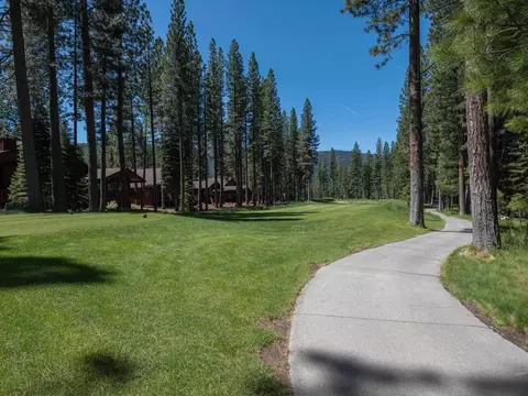 58 Hawk Rdg, Clio, CA 96106 photo 31