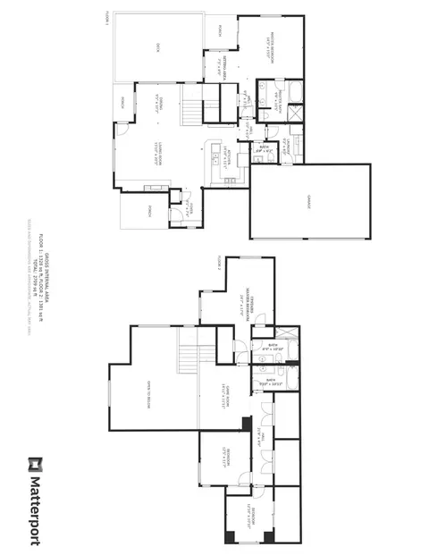 58 Hawk Rdg, Clio, CA 96106 photo 32