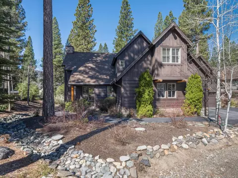 58 Hawk Rdg, Clio, CA 96106