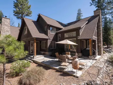 58 Hawk Rdg, Clio, CA 96106 photo 24