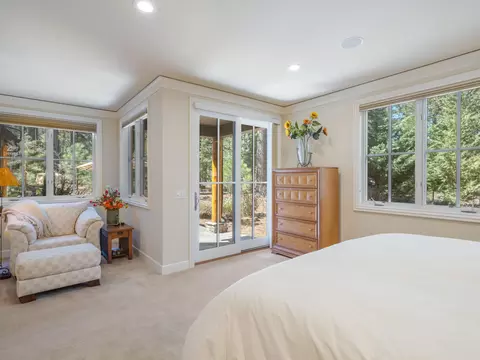 58 Hawk Rdg, Clio, CA 96106 photo 9