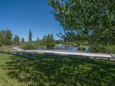 58 Hawk Rdg, Clio, CA 96106 photo 25