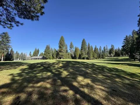 163 Red River Dr, Lake Almanor, CA 96137