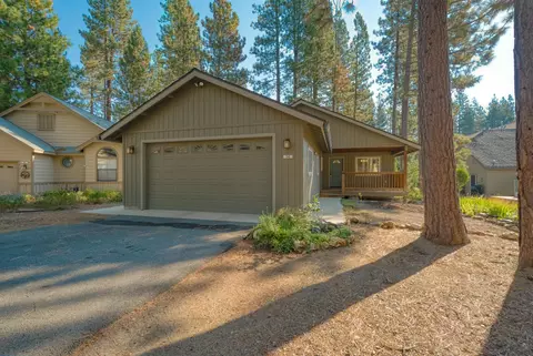 24 Red Willow Ct, Blairsden, CA 96103