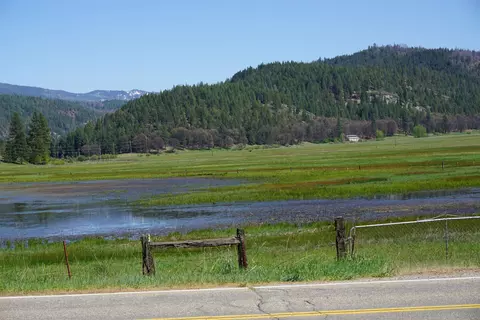 114 Quincy La Porte Rd, Quincy, CA 95971