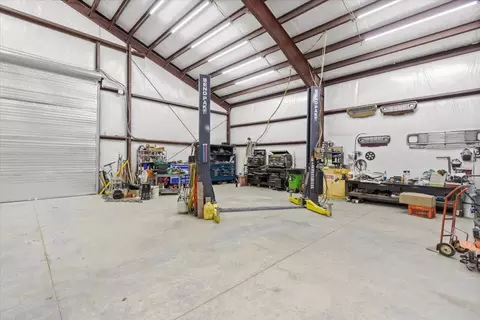 Other - 300 Blue Jay Dr, Blairsden, CA 96103 photo 12 of 20