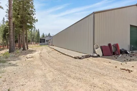 Other - 300 Blue Jay Dr, Blairsden, CA 96103 photo 10 of 20