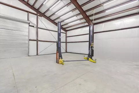 Other - 300 Blue Jay Dr, Blairsden, CA 96103 photo 15 of 21