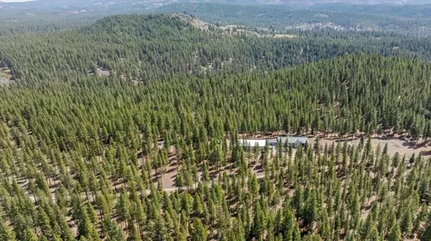 View/Area - 300 Blue Jay Dr, Blairsden, CA 96103 photo 1 of 3