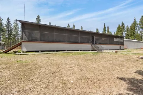 Other - 300 Blue Jay Dr, Blairsden, CA 96103 photo 9 of 20