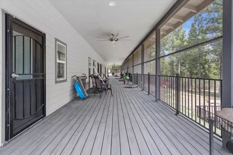 Exterior - 300 Blue Jay Dr, Blairsden, CA 96103 photo 3 of 8