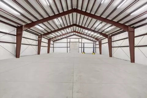 Other - 300 Blue Jay Dr, Blairsden, CA 96103 photo 13 of 20