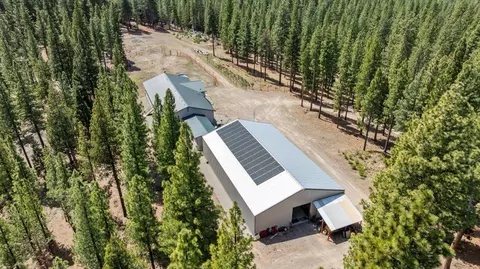Other - 300 Blue Jay Dr, Blairsden, CA 96103 photo 2 of 20