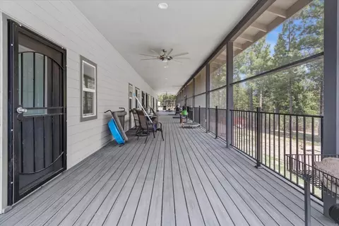 Exterior - 300 Blue Jay Dr, Blairsden, CA 96103 photo 3 of 8