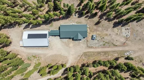 Other - 300 Blue Jay Dr, Blairsden, CA 96103 photo 4 of 20