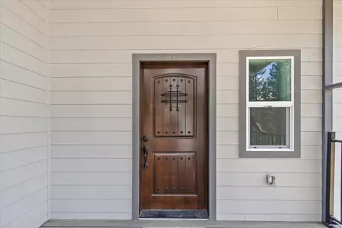 Other - 300 Blue Jay Dr, Blairsden, CA 96103 photo 2 of 21
