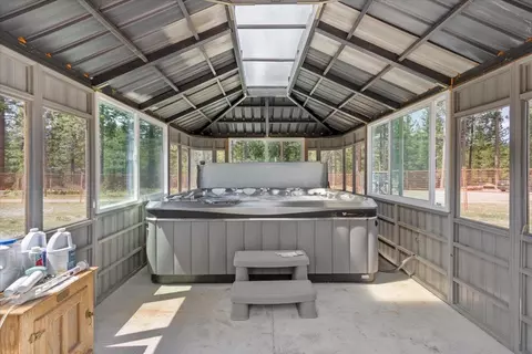 Other - 300 Blue Jay Dr, Blairsden, CA 96103 photo 16 of 21