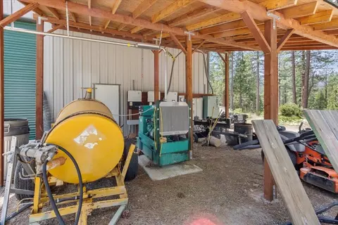 Other - 300 Blue Jay Dr, Blairsden, CA 96103 photo 11 of 20