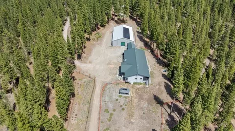 Other - 300 Blue Jay Dr, Blairsden, CA 96103 photo 19 of 20