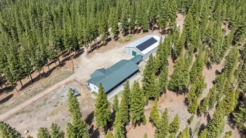 Other - 300 Blue Jay Dr, Blairsden, CA 96103 photo 3 of 20