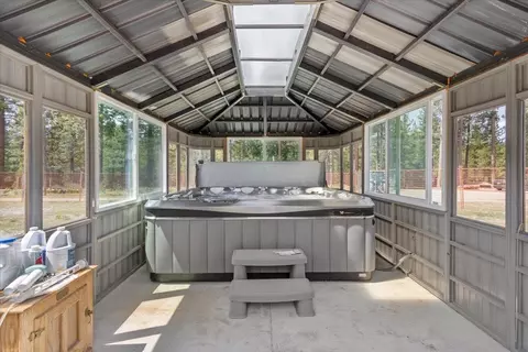 Other - 300 Blue Jay Dr, Blairsden, CA 96103 photo 16 of 20