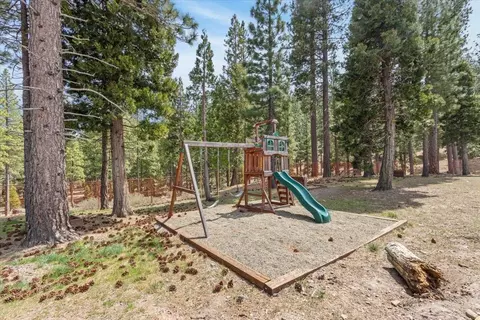 Other - 300 Blue Jay Dr, Blairsden, CA 96103 photo 8 of 20