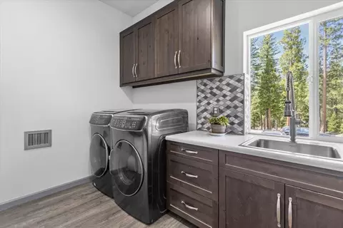 Other - 300 Blue Jay Dr, Blairsden, CA 96103 photo 6 of 20