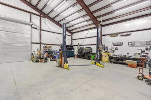 Other - 300 Blue Jay Dr, Blairsden, CA 96103 photo 12 of 21