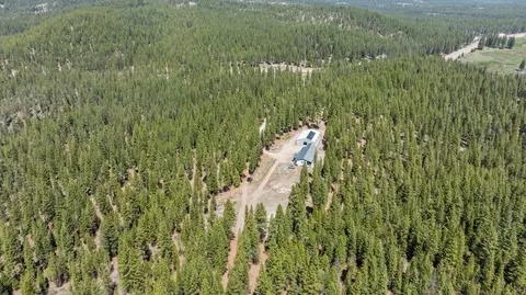 Other - 300 Blue Jay Dr, Blairsden, CA 96103 photo 20 of 20