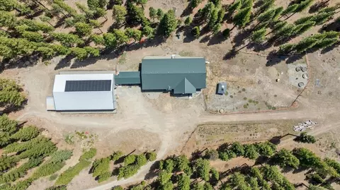 Other - 300 Blue Jay Dr, Blairsden, CA 96103 photo 6 of 21
