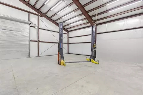 Other - 300 Blue Jay Dr, Blairsden, CA 96103 photo 15 of 20