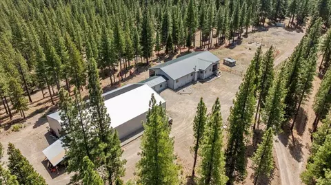 Other - 300 Blue Jay Dr, Blairsden, CA 96103 photo 4 of 21