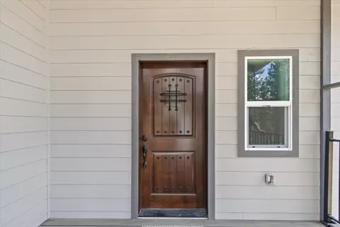 Other - 300 Blue Jay Dr, Blairsden, CA 96103 photo 5 of 20