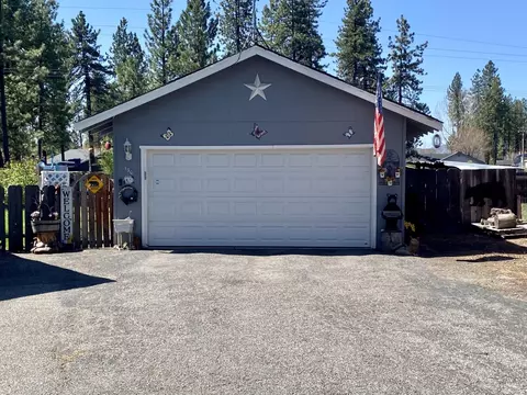 130 Farrar Dr, Chester, CA 96020