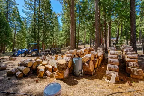 2201 Beaver Rd, Clio, CA 96106 photo 50