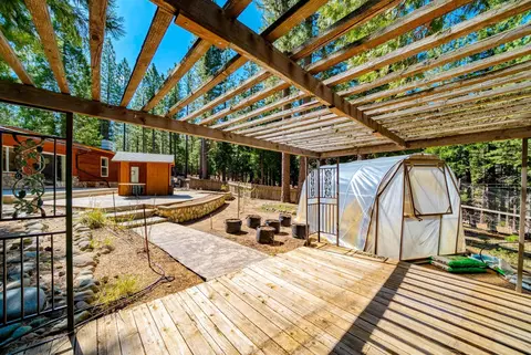 2201 Beaver Rd, Clio, CA 96106 photo 44