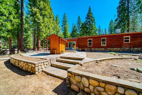 2201 Beaver Rd, Clio, CA 96106 photo 46