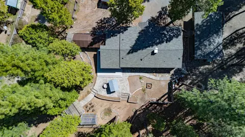 2201 Beaver Rd, Clio, CA 96106 photo 49
