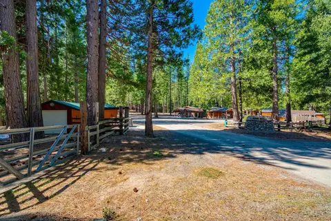 2201 Beaver Rd, Clio, CA 96106 photo 32