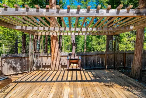 2201 Beaver Rd, Clio, CA 96106 photo 43