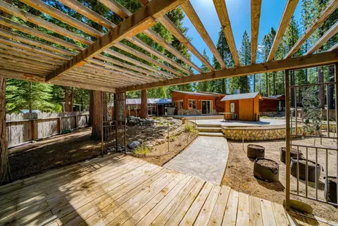 2201 Beaver Rd, Clio, CA 96106 photo 45