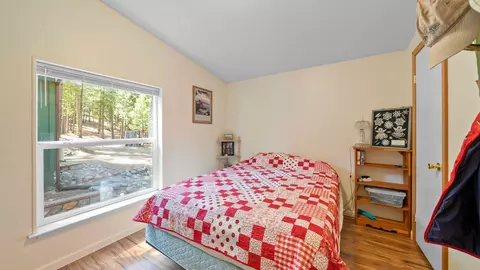 2201 Beaver Rd, Clio, CA 96106 photo 19