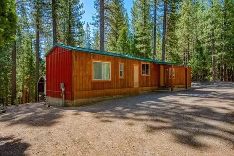 2201 Beaver Rd, Clio, CA 96106 photo 34