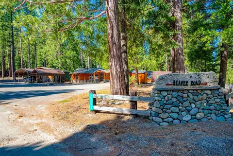 2201 Beaver Rd, Clio, CA 96106 photo 31