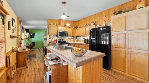 2201 Beaver Rd, Clio, CA 96106 photo 11