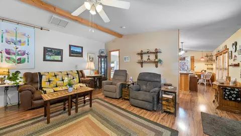 2201 Beaver Rd, Clio, CA 96106 photo 6