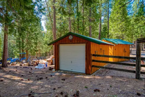 2201 Beaver Rd, Clio, CA 96106 photo 33