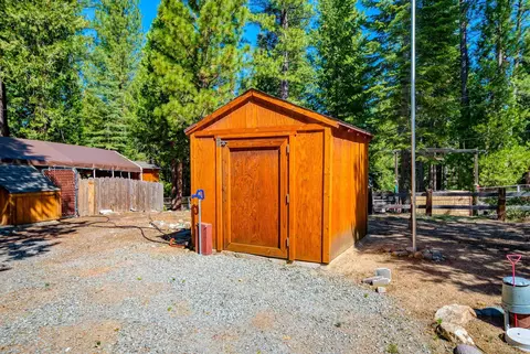 2201 Beaver Rd, Clio, CA 96106 photo 29