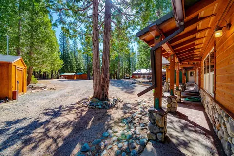 2201 Beaver Rd, Clio, CA 96106 photo 3