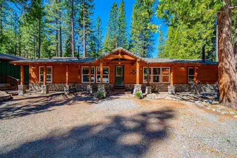 2201 Beaver Rd, Clio, CA 96106 photo 2